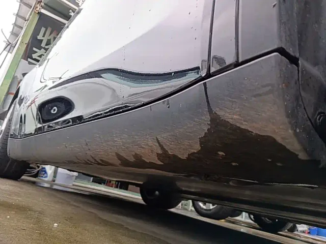 Tesla Model Y — Фото автомобиля 20