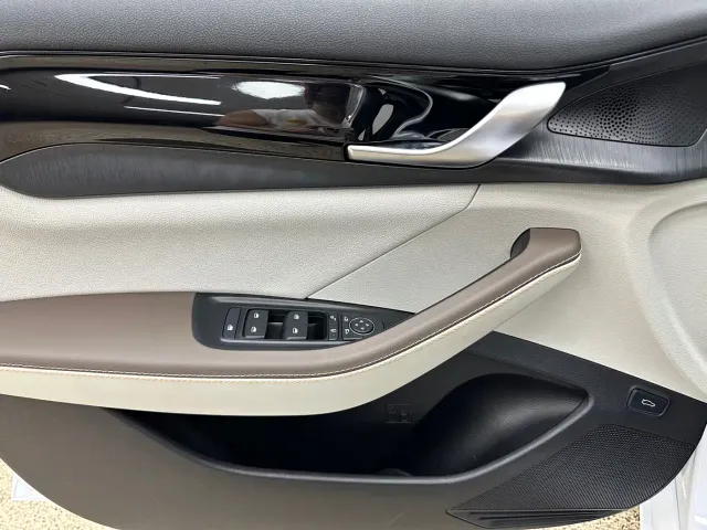 BYD Qin PLUS — Фото автомобиля 12