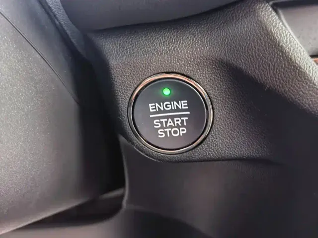 Ford Mondeo — Фото автомобиля 23