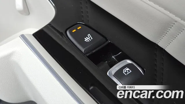 Kia Sorento — Фото автомобиля 8