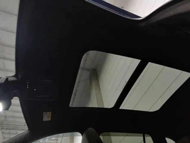 Buick Envision Plus — Фото автомобиля 14