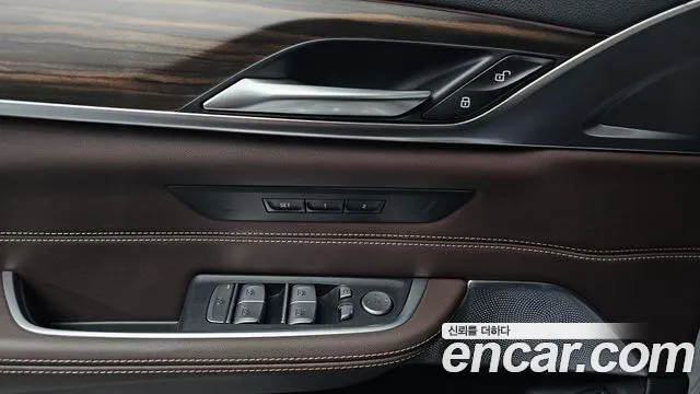 BMW Gran Turismo — Фото автомобиля 16