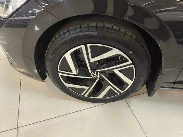 Volkswagen Sagitar — Фото автомобиля 22