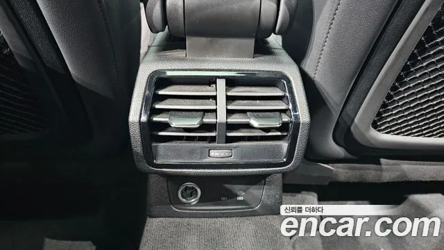 Audi Q3 F3 — Фото автомобиля 30