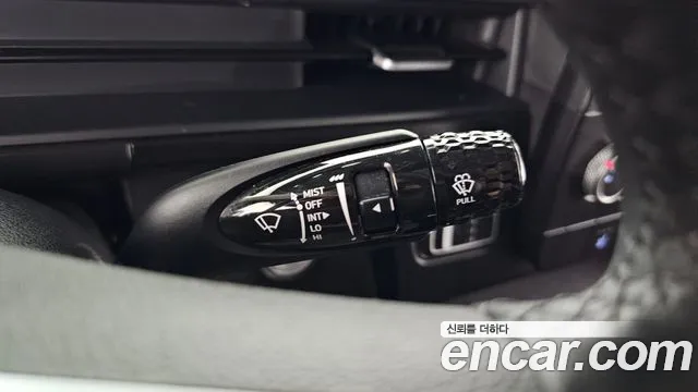 Hyundai Staria — Фото автомобиля 29