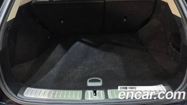 Genesis GV70 — Фото автомобиля 20