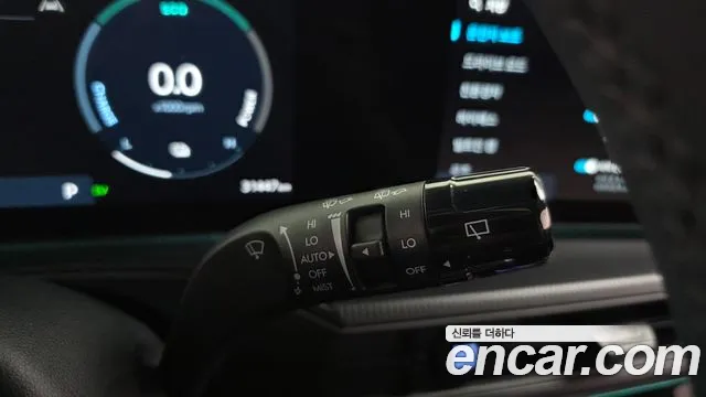 Hyundai Santa Fe — Фото автомобиля 25