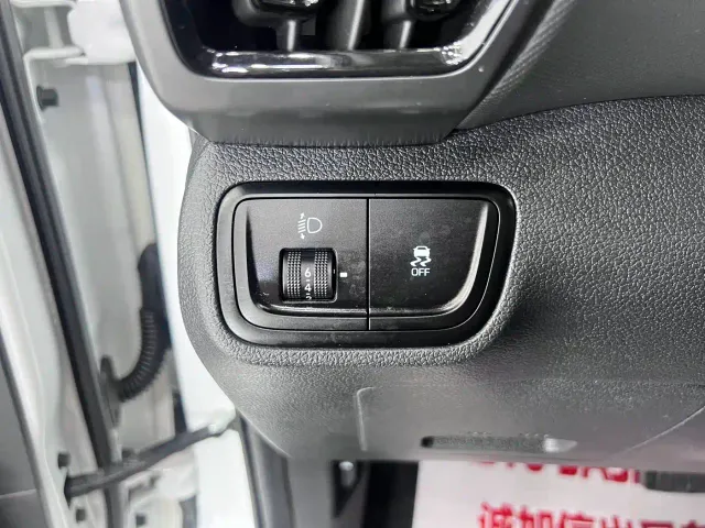 Hyundai ix35 — Фото автомобиля 8