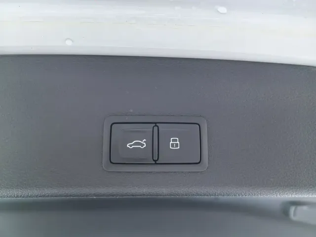 Audi Q3 — Фото автомобиля 18