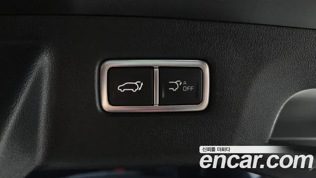 Kia Sorento — Фото автомобиля 18