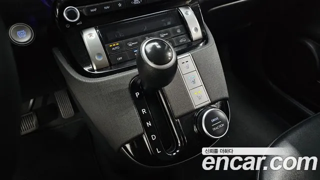 Hyundai Casper — Фото автомобиля 12
