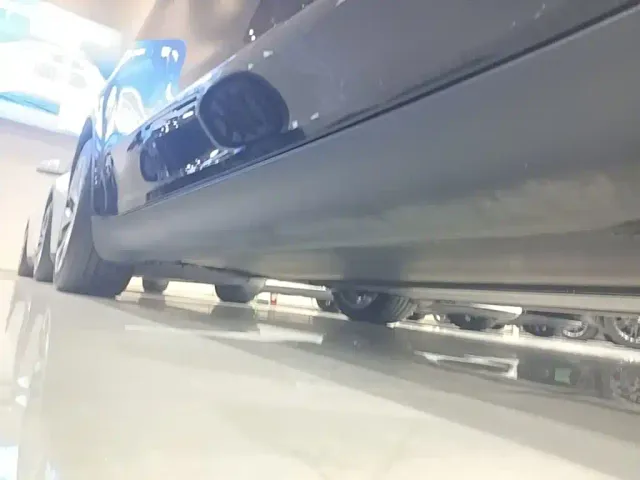 Tesla Model Y — Фото автомобиля 20