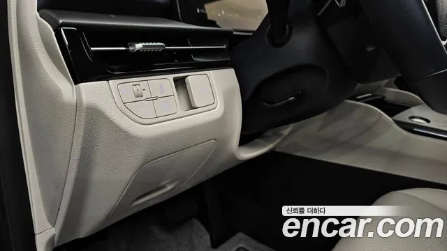 Kia Sportage — Фото автомобиля 29
