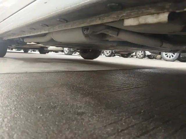 Honda Fit — Фото автомобиля 2