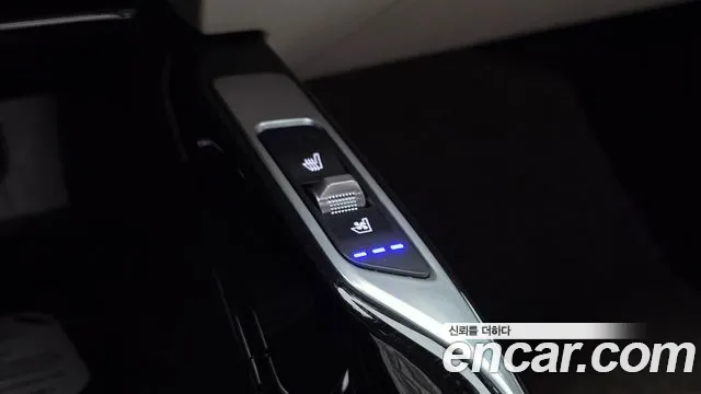Kia Sorento — Фото автомобиля 19