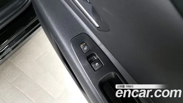 Hyundai AVANTE — Фото автомобиля 20