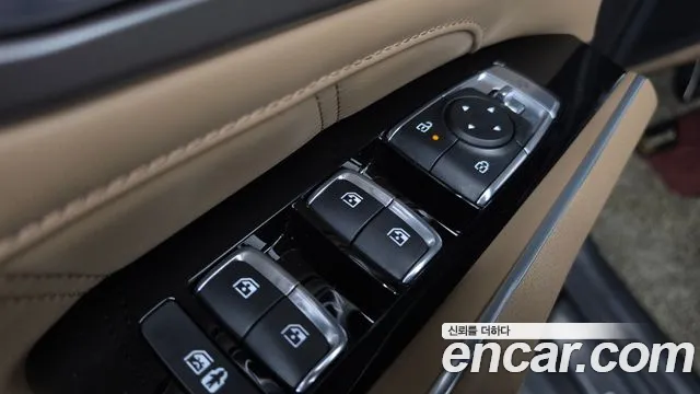 Kia Sorento — Фото автомобиля 28