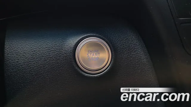 Hyundai Staria — Фото автомобиля 27
