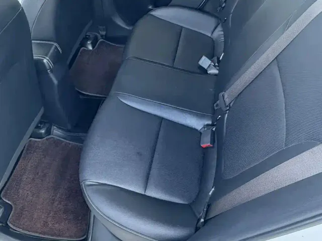 Kia KX1 — Фото автомобиля 10
