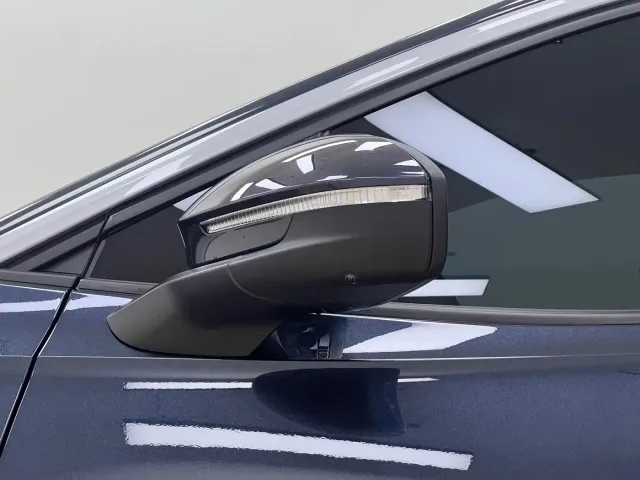 Volkswagen ID.6 Crozz — Фото автомобиля 11