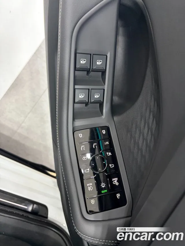 Audi A6 C9 — Фото автомобиля 18