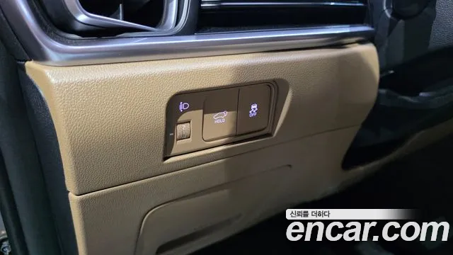 Kia Sorento — Фото автомобиля 18