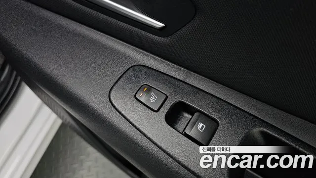 Hyundai Avante CN7 — Фото автомобиля 18