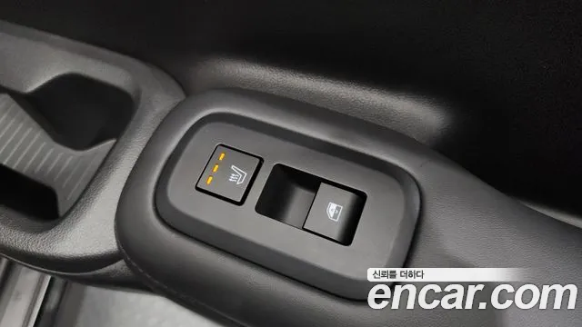 Hyundai Santafe — Фото автомобиля 25
