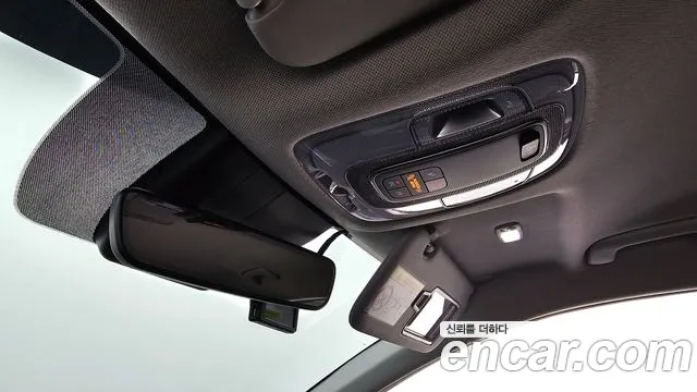Hyundai AVANTE Новый Avante (CN7) — Фото автомобиля 20