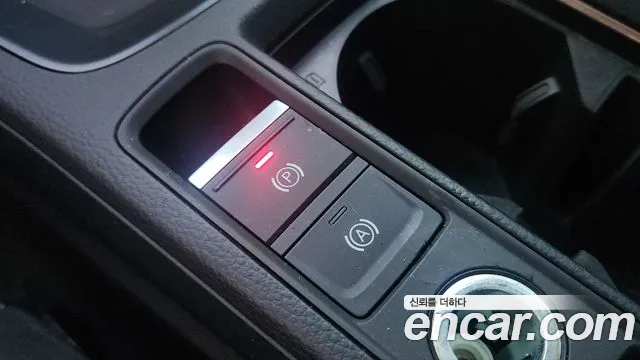 Audi Q3 F3 — Фото автомобиля 10