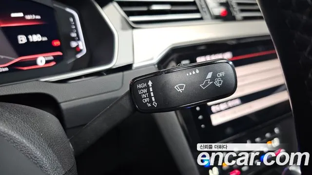 Volkswagen Passat Passat GT(B8) 2.0 TDI Prestige — Фото автомобиля 12