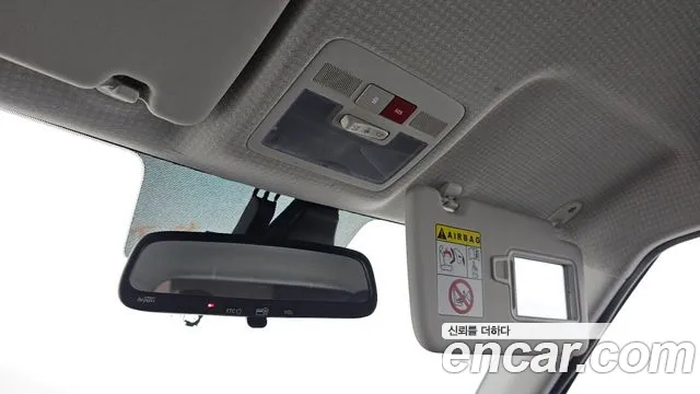 Hyundai Casper Casper Inspiration — Фото автомобиля 18