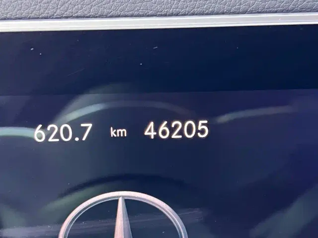Mercedes-Benz Mercedes-Benz GLS 2023 GLS 400 4MATIC — Фото автомобиля 14