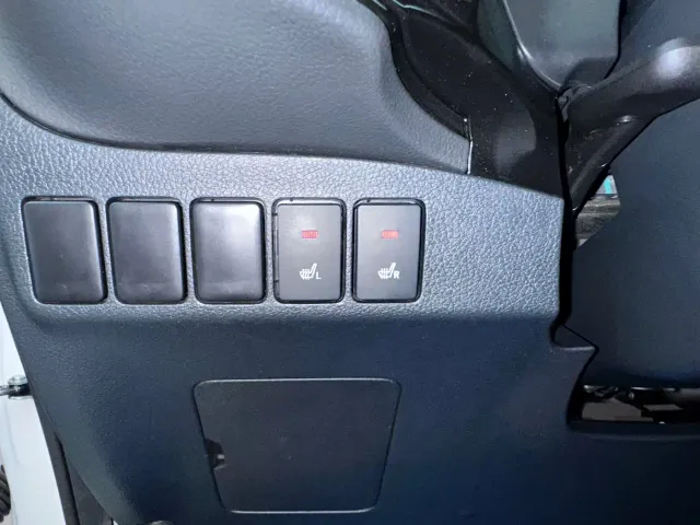 Mitsubishi Outlander — Фото автомобиля 17
