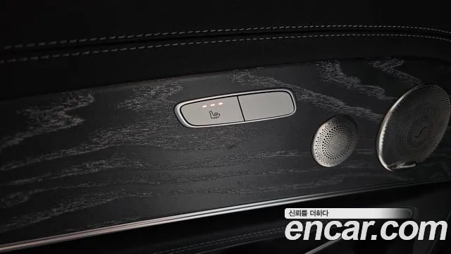 Mercedes-Benz E-Class E-класс W213 — Фото автомобиля 17
