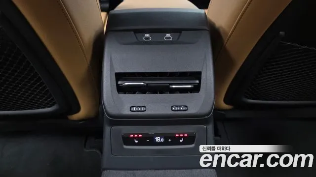 Audi A5 40 TFSI quattro S Line — Фото автомобиля 17