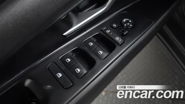 Hyundai Avante — Фото автомобиля 25