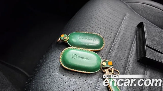 Mercedes-Benz GLC-Class GLC-класс X254 GLC300 4MATIC Купе — Фото автомобиля 12