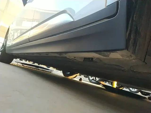 Aion AION Y 2024 Plus 510 Smart Driving Edition — Фото автомобиля 21