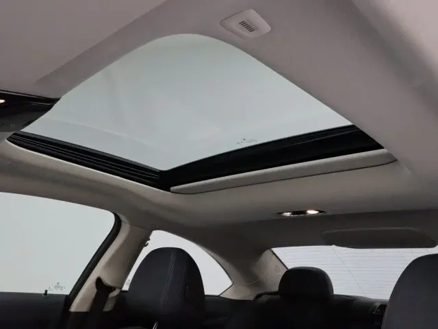 BMW 2 Series — Фото автомобиля 17