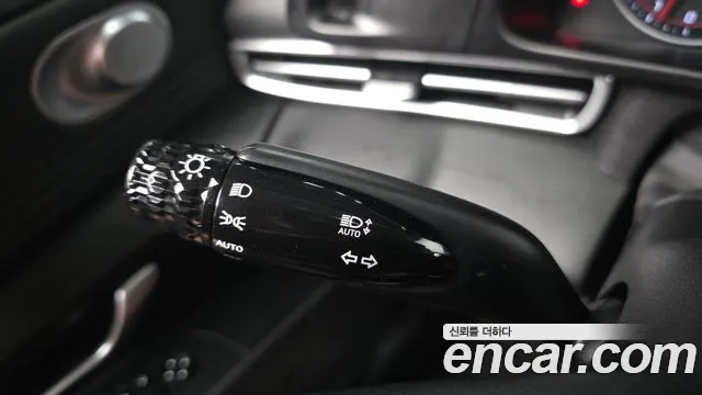 Hyundai AVANTE Avante (CN7) 1.6 LPi (Для проката) — Фото автомобиля 28