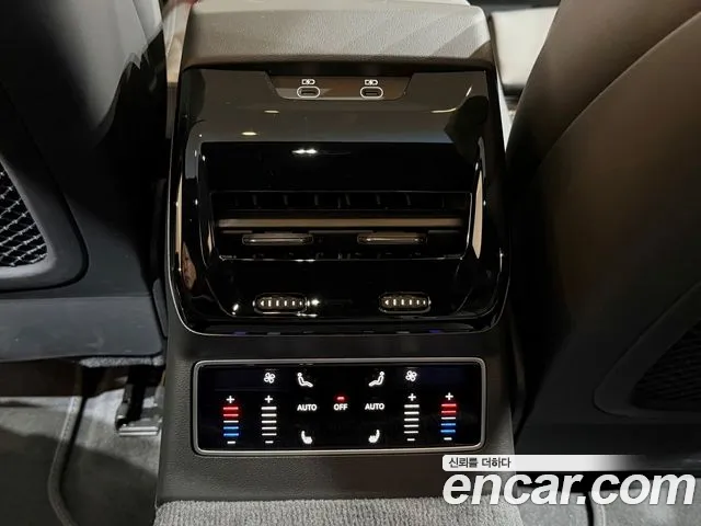 Audi A6 C9 — Фото автомобиля 19