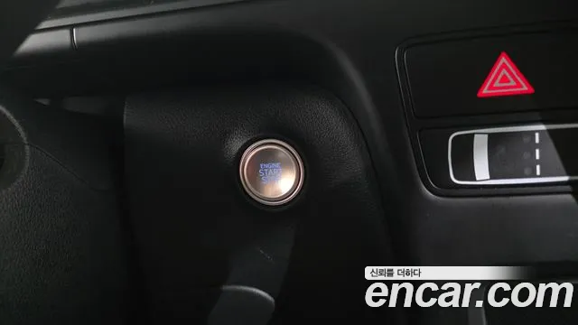 Hyundai Staria Staria Карго 5 мест — Фото автомобиля 18