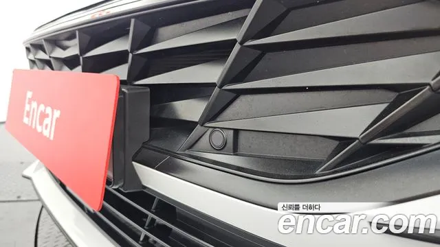 Hyundai Avante — Фото автомобиля 29