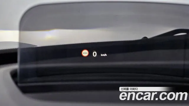 MINI Cooper Electric — Фото автомобиля 19
