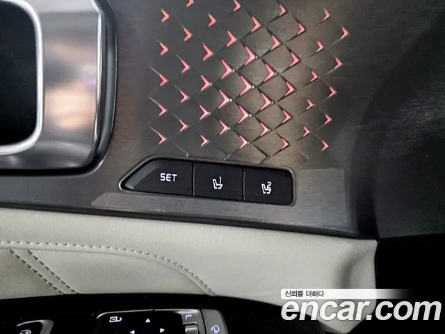 Kia Sorento — Фото автомобиля 3