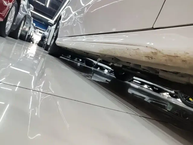 Mercedes-Benz Mercedes-Benz A-Class 2022 A 180 L Sport Sedan — Фото автомобиля 18