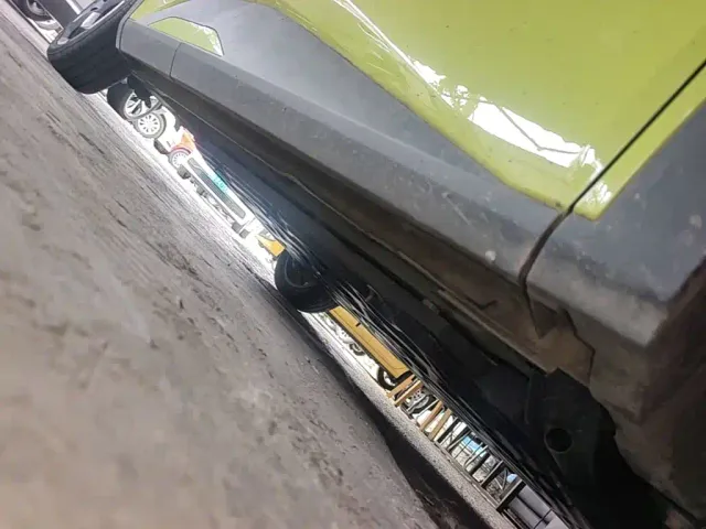BYD Seagull — Фото автомобиля 18