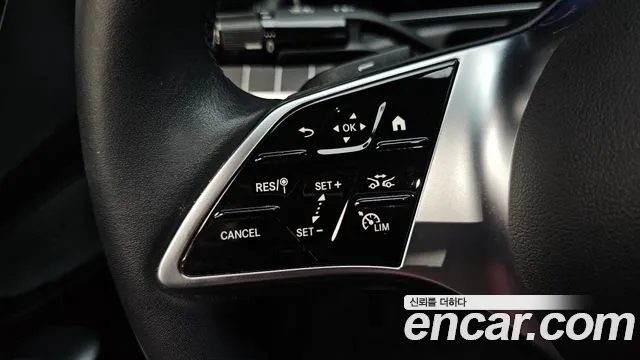 Mercedes-Benz C-Class — Фото автомобиля 25