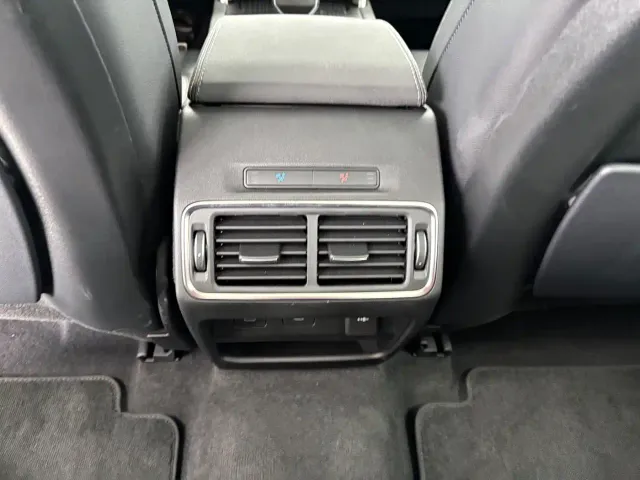 Land Rover Discovery Sport — Фото автомобиля 20